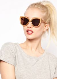 jakie okulary przeciwsłoneczne w modzie 2015 6