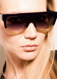 које наочаре су у моди 2016. године 5