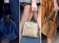 co tašky v módě 2014 3