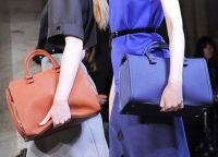какви чанти в модата 2014 8