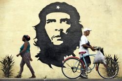 Какво да не правим в Куба - съвети за туристите
