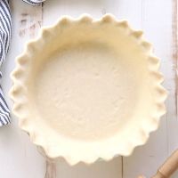 Bezdorozhevoy ciasto na jogurt