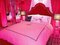 Какъв е най-добрият цвят за спалнята?