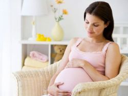 Kaj morate vedeti nosečnice