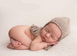 шта сања о новорођеном дечаку жени