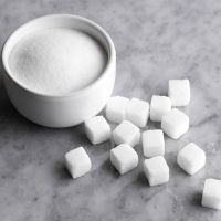 zakaj je sanjski sladkor rafiniran