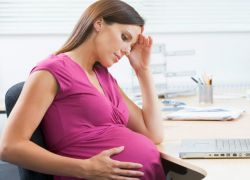 zakaj je virus zika nevaren za nosečnice