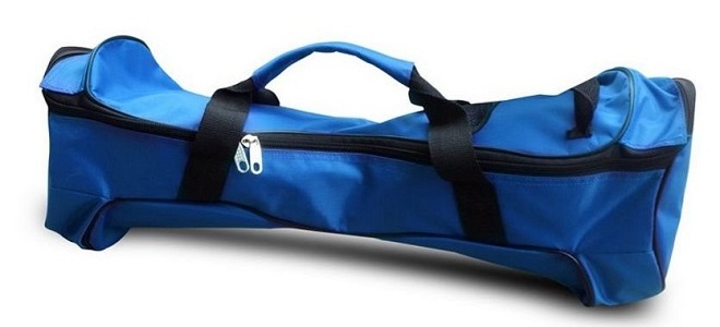 чанта за hoverboard