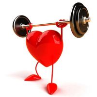 Produkty korzystające z systemu Heart Benefit