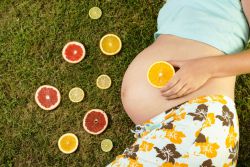 какво е възможно от алергии по време на бременност