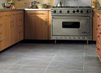 Která podlaha je lepší udělat v kuchyni5