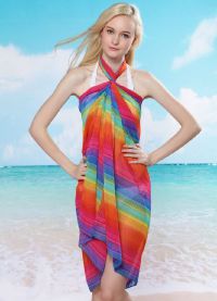 kakšno ime je plaža shawl4