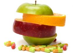 синтетични витамини ползи и вреди