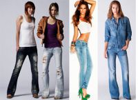 kaj jeans v modi 2014 8