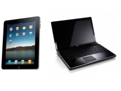 što odabrati laptop ili tablet