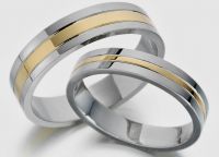 какво трябва да бъде сватбен пръстен11