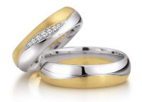 kaj naj bi bil poročni prstan12