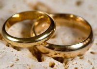 какво трябва да бъде сватбен пръстен3