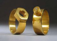 какво трябва да бъде сватбен пръстен4