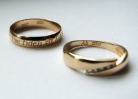 какво трябва да бъде сватбен пръстен8