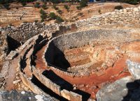 какво да видите на Крит независимо от car_18