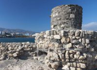 какво да видите на Крит независимо от car_19