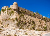 какво да видите на Крит независимо от car_24