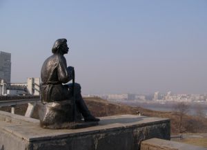 Co zobaczyć w Niżnym Nowogrodzie 16