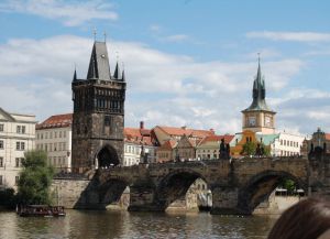 какво да се види в Прага за снимка 1 ден 11