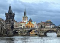 какво да видите в Прага за 2 дни_18