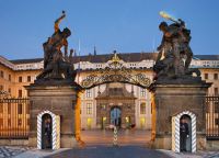 Što treba vidjeti u Pragu za 3 dana 14