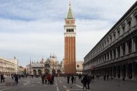 какво да се види във Венеция6