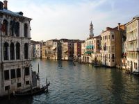 какво да видим във Венеция7