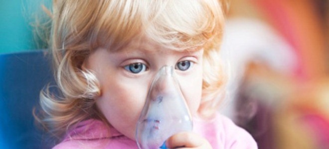 lajšanje kašlja pri otroku kot za zdravljenje