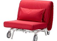 invalidski voziček11