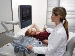 ultrazvok dojke na kateri dan cikla