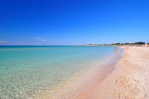 Kje na Krimu peščene plaže3