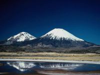 Gdje je planina Ararat 4