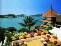 Gdje je najbolje mjesto za odmor u Tajlandu5
