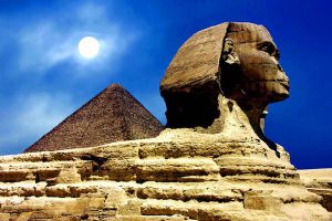 gdzie lepiej odpocząć w Egipcie 15