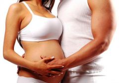 възможно ли е да спрете по време на бременност