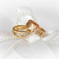 Na katerem prstu nosite poročni prstan?