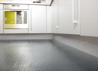 Кое подово покритие е по-добро?
