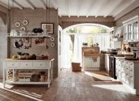 Који подови су бољи у кухињи2