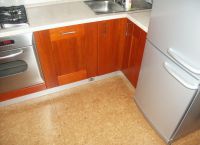 Који подови су бољи за кухињу8