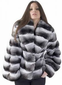 кое е най-топлото кожено палто 7