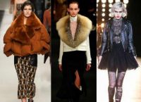 kakšna vrsta jakne moda zima 2015 2016 14