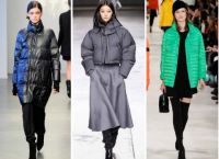 kakšna oblika jakne moda zima 2015 2016 16