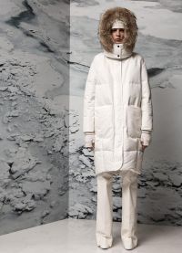 какви якета са модерни през зимата 2015 2016 1
