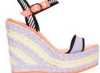 što su sandale u modi u ljeto 2015 8